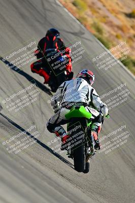 media/Oct-24-2025-2WTD (Fri) [[491f36c2bf]]/B Group/Session 3 (Turn 5)/